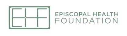 Episcopal Health Foundation
