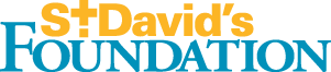 St Davids Foundation